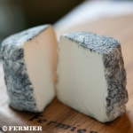 熟成チーズ なすの 今牧場【ご予約品　12/24発送　: 　ご注文〆切 12/11 AM8時】