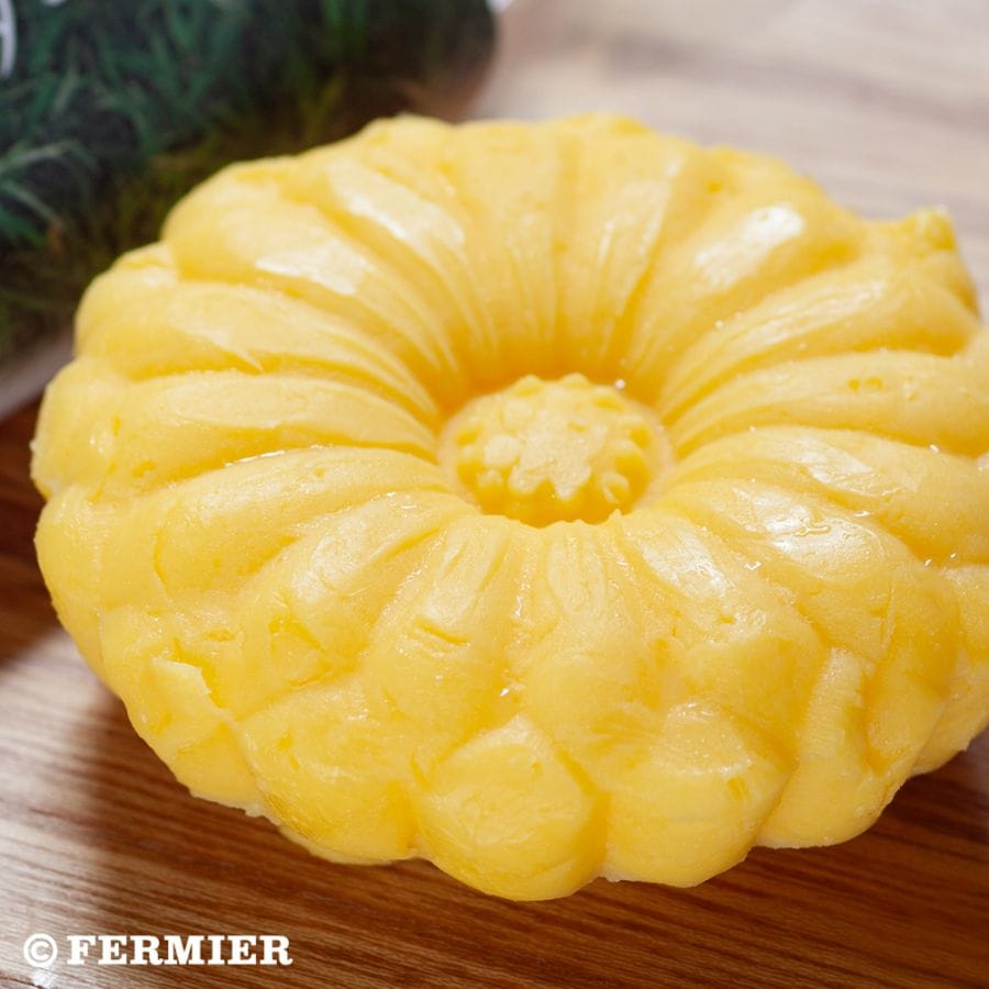三良坂　フロマージュ　グラスフェッドバター（Butter）【ご予約品　9/11発送　: 　ご注文〆切 8/28 AM8時】