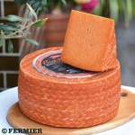 ブエナルバ ピメントン