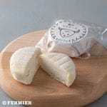 【今季初入荷】<br>養沢ヤギ牧場【ご予約品　4/22発送　: 　ご注文〆切 4/9　AM8時】