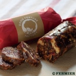 フィグログ プレーン