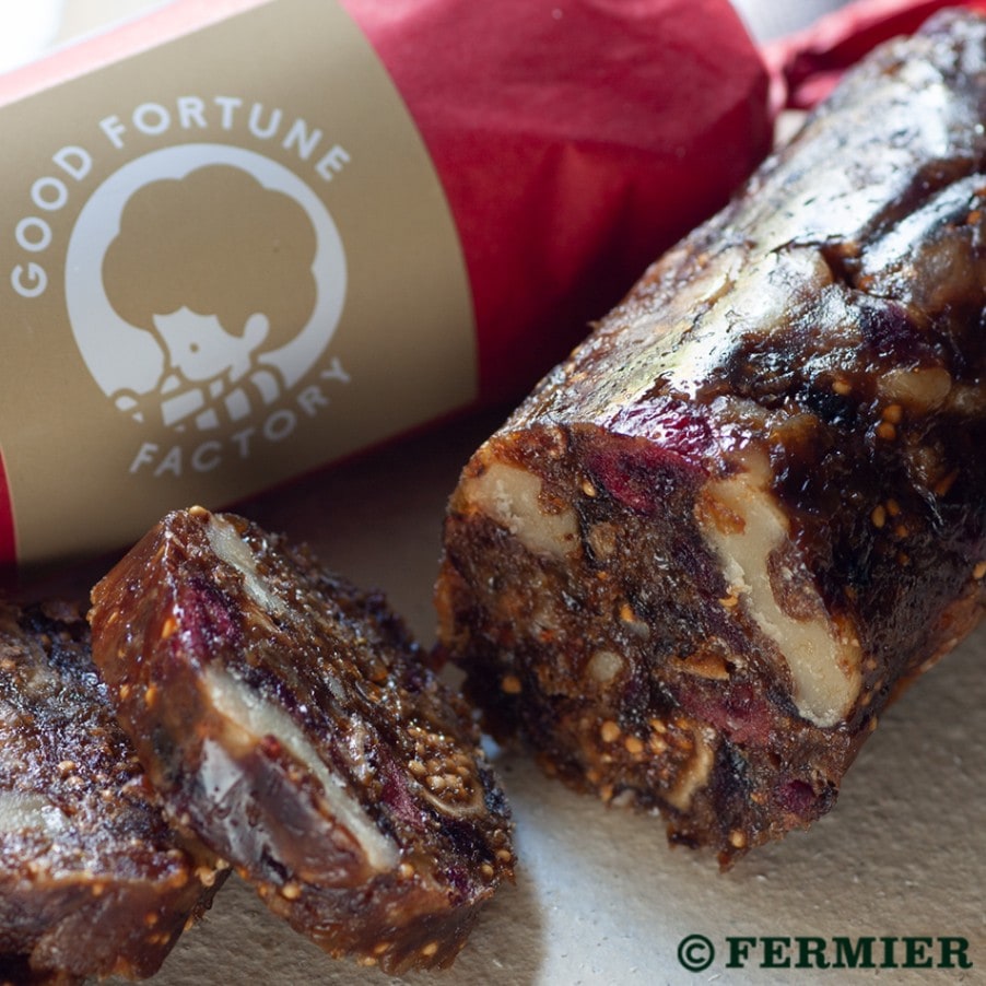 フィグログ プレーン