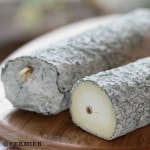 サント モール ド トゥーレーヌ