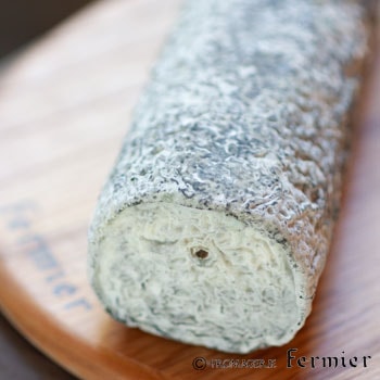 サント モール ド トゥーレーヌ