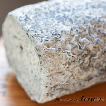 サント モール ド トゥーレーヌ