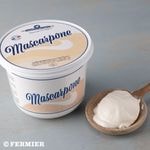マスカルポーネ‘チーニョ’500g