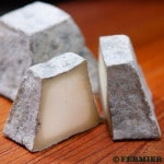 プティ ヴァランセ