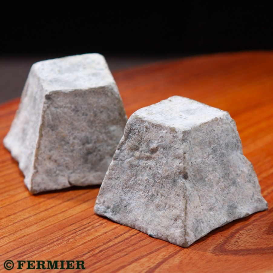 プティ ヴァランセ