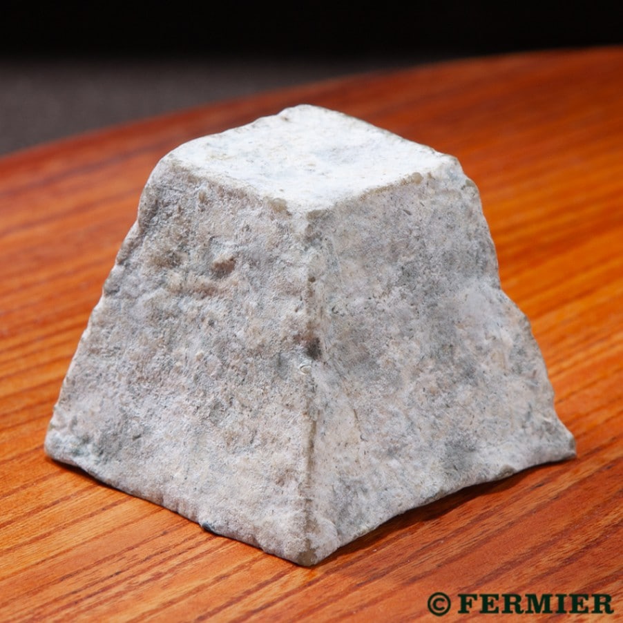 プティ ヴァランセ