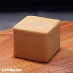 ブラウンチーズ　オリジナル<br>【1/2カット～】