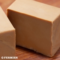 ブラウンチーズ オリジナル ｜ チーズ専門店 フェルミエの通販