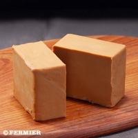 ブラウンチーズ　オリジナル<br>【1/2カット～】