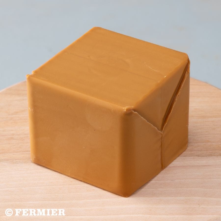 チーズ ブラウンチーズ オリジナル ｜ チーズ専門店 フェルミエの通販