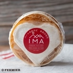 おおひなた 今牧場（ハートの白カビチーズ）【ご予約品　3/11発送　: 　ご注文〆切 2/26　AM8時】