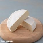 大地のほっぺ ミニ～チーズ工房NEEDS【ご予約品　6/25 発送　: 　ご注文〆切 6/15 AM8時】