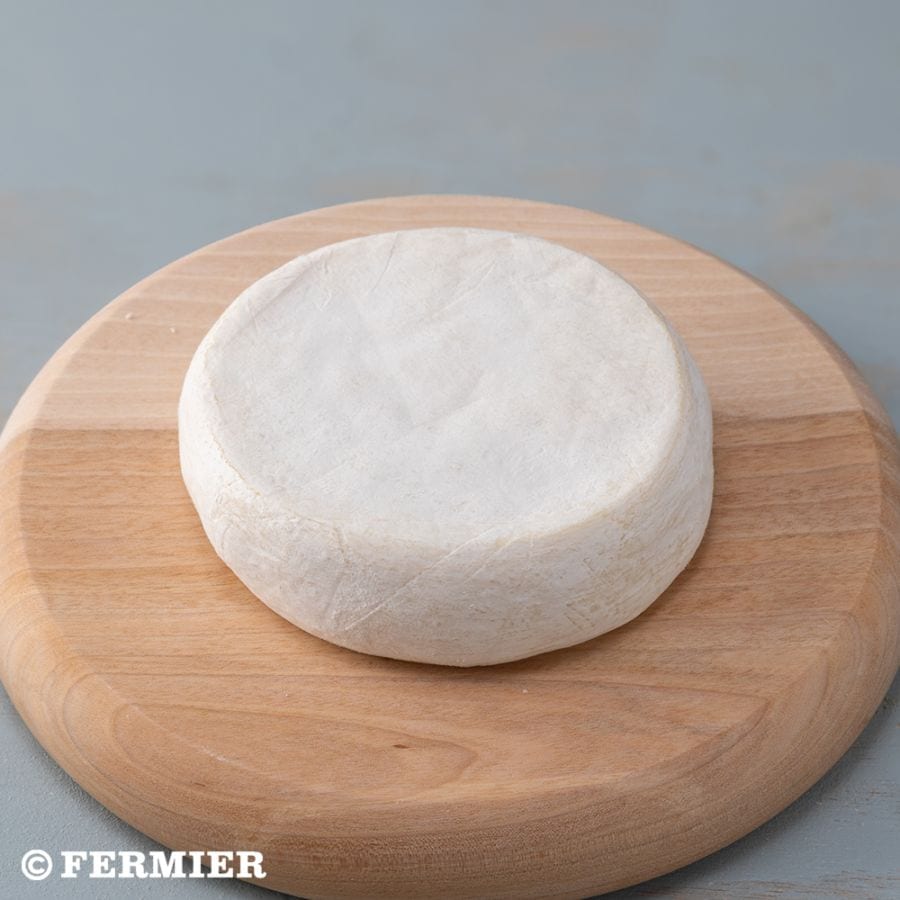 大地のほっぺ ミニ～チーズ工房NEEDS【ご予約品 5/21発送 : ご注文〆