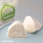 白糠酪恵舎　モッツァレラ【ご予約品　6/24 発送　: 　ご注文〆切 6/15 AM8時】