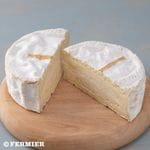 ファン ブリヤー オレンジリキュール