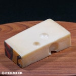ヤールスバーグ JARLSBERG（1パック約200g）