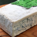 カレドーリヤック