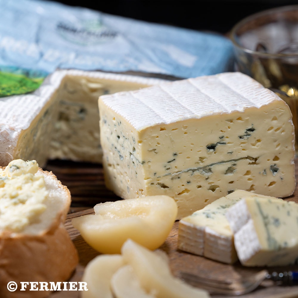 カレドーリヤック