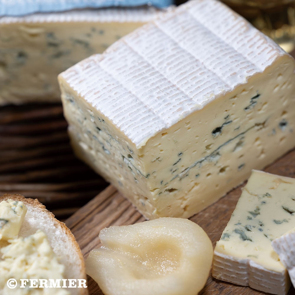 カレドーリヤック