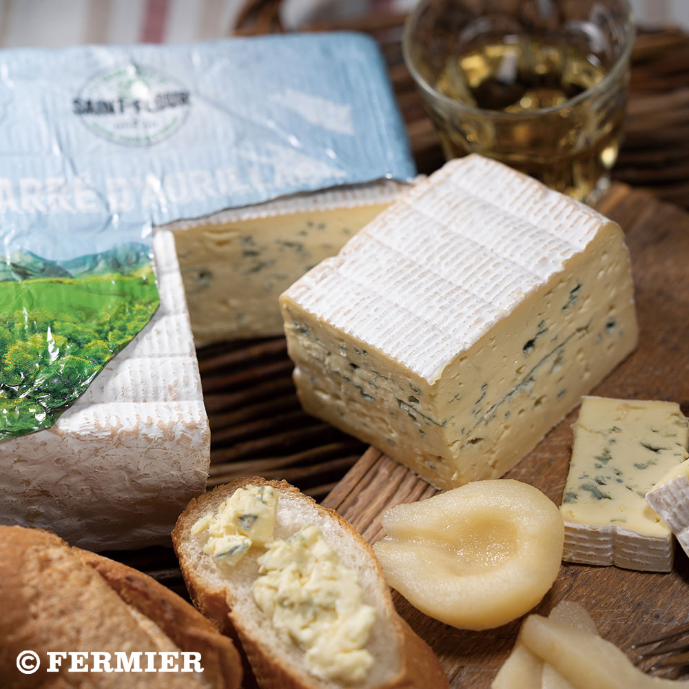 カレドーリヤック