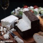 ネロ インペリアーレ