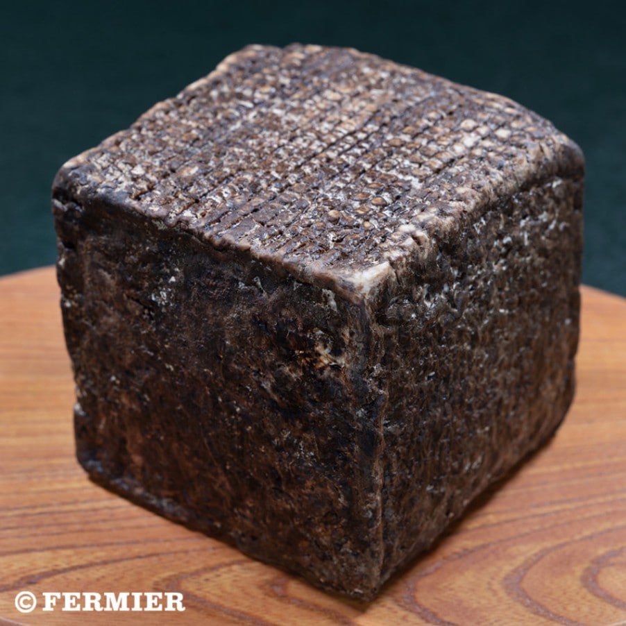 ネロ インペリアーレ NERO IMPERIALE