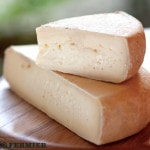 アベイ ド シトー