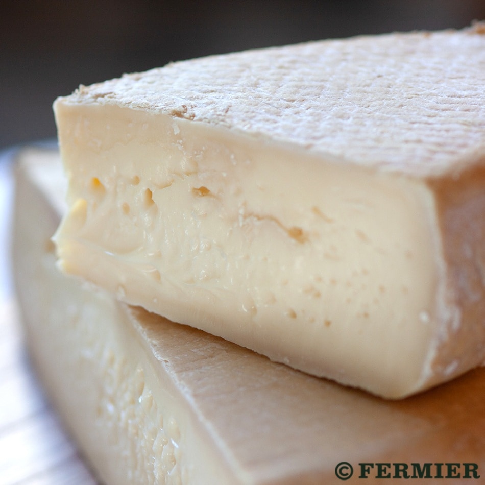 アベイ ド シトー