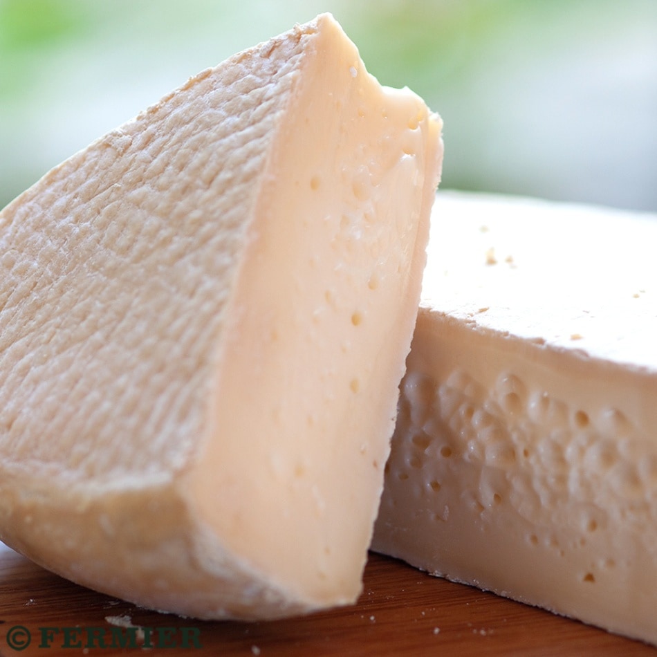 アベイ ド シトー