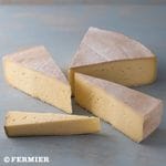 ラクレット RACLETTE