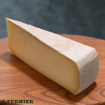 ラクレット RACLETTE