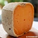 ミモレット エクストラ ヴィエイユ 18プラス MIMOLETTE EXTRA VIELLE