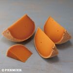 ミモレット エクストラ ヴィエイユ 18プラス