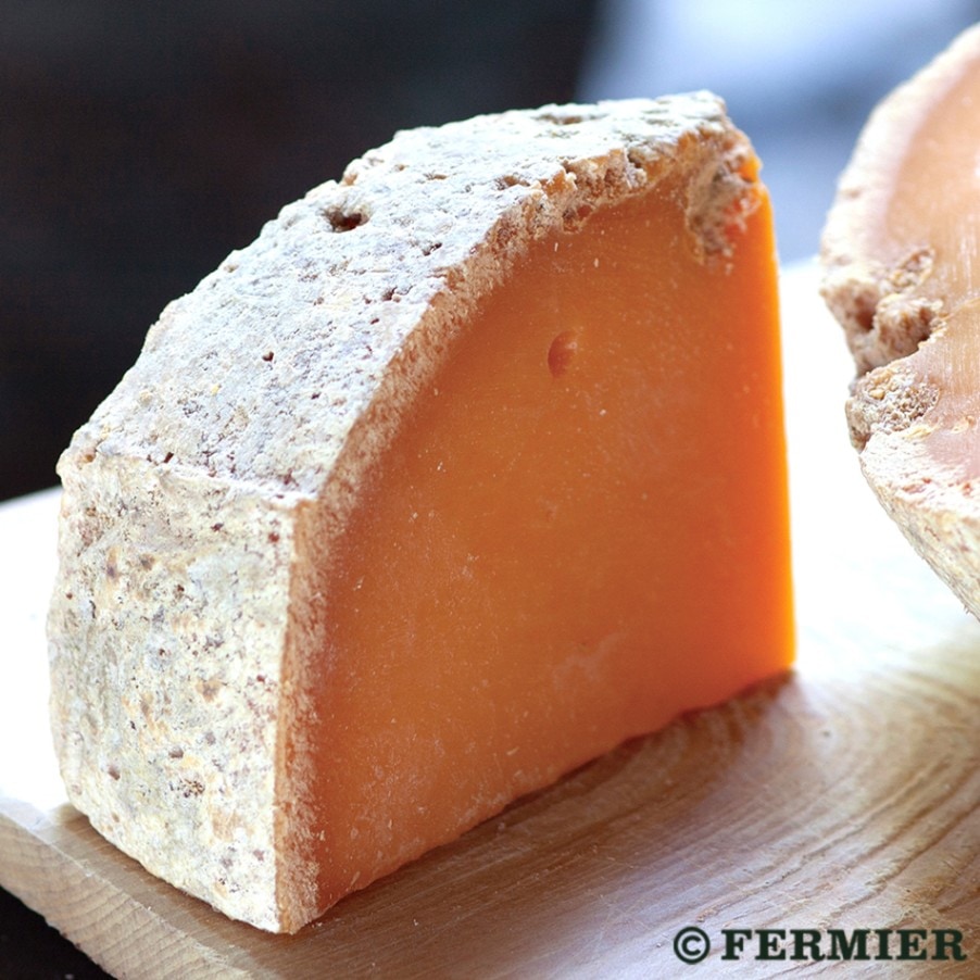 ミモレット エクストラ ヴィエイユ 18プラス MIMOLETTE EXTRA VIELLE