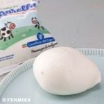 モッツァレッラ ディ ヴァッカ ‘チーニョ’<br>【6月24日出荷～】