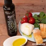 エスティ EXV.オリーブオイル(BIO) 250ml