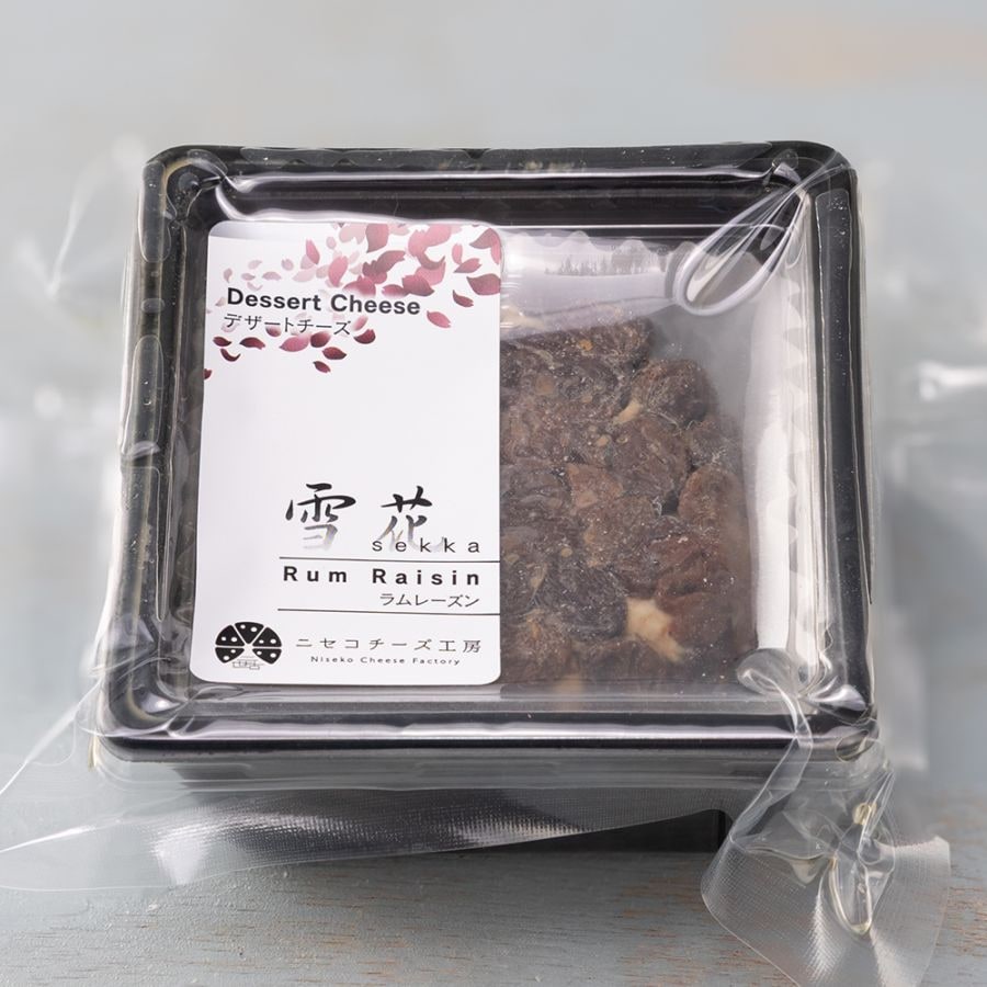 ご予約商品,日本のチーズ | チーズの通販ならチーズ専門店 Fermierの通販