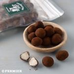 マカデミアナッツコーヒー(約100g)【冷蔵便でお届けします】