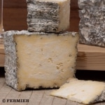 パヴェ ド パリ