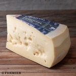 エメンタール フランセ