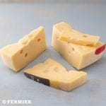 エメンタール フランセ