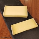コンテ２種食べ比べセット（8ヶ月以上熟成＆24ヶ月以上熟成）