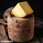 ライオル（6ヶ月熟成）