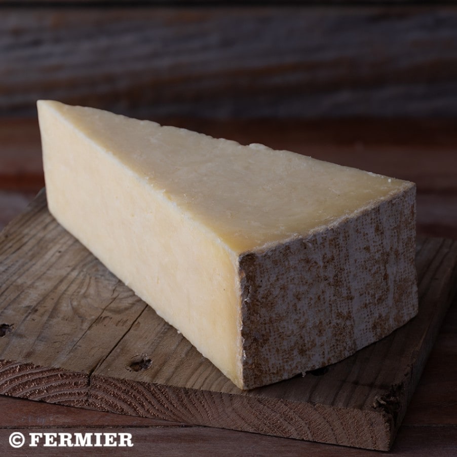 ライオル（6ヶ月熟成）