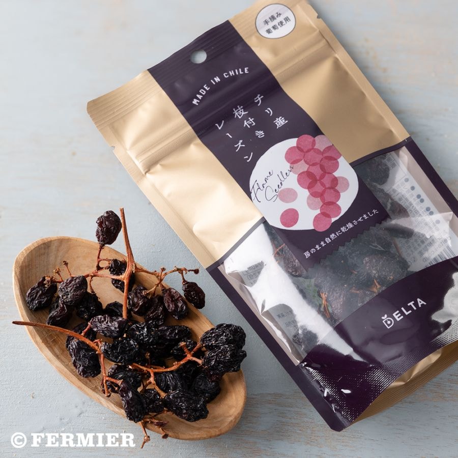 枝・実・果実 canary 枝・実・果実 canary フェニックス・カナリ