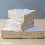 ファン ブリヤー マスタード（クープ）