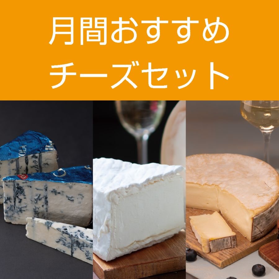 メガハウス　輸入マーケット　チーズでワインセット　開封品 メガハウス 輸入マーケット チーズでワインセット 開封品